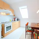 Amarillo 3-3 By Interhome *